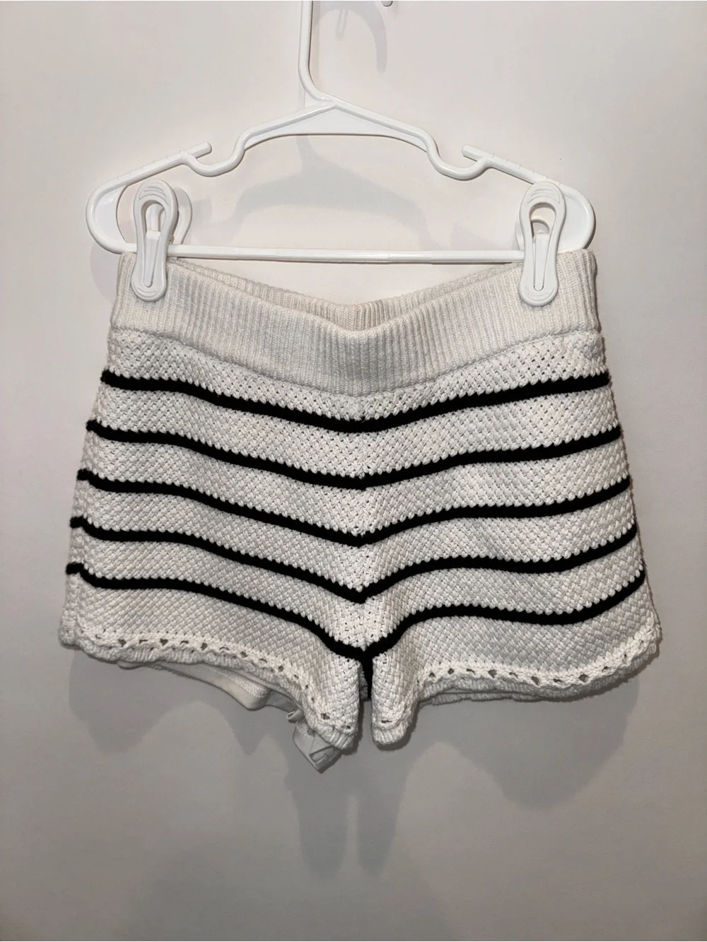 abercrombie kids two piece
